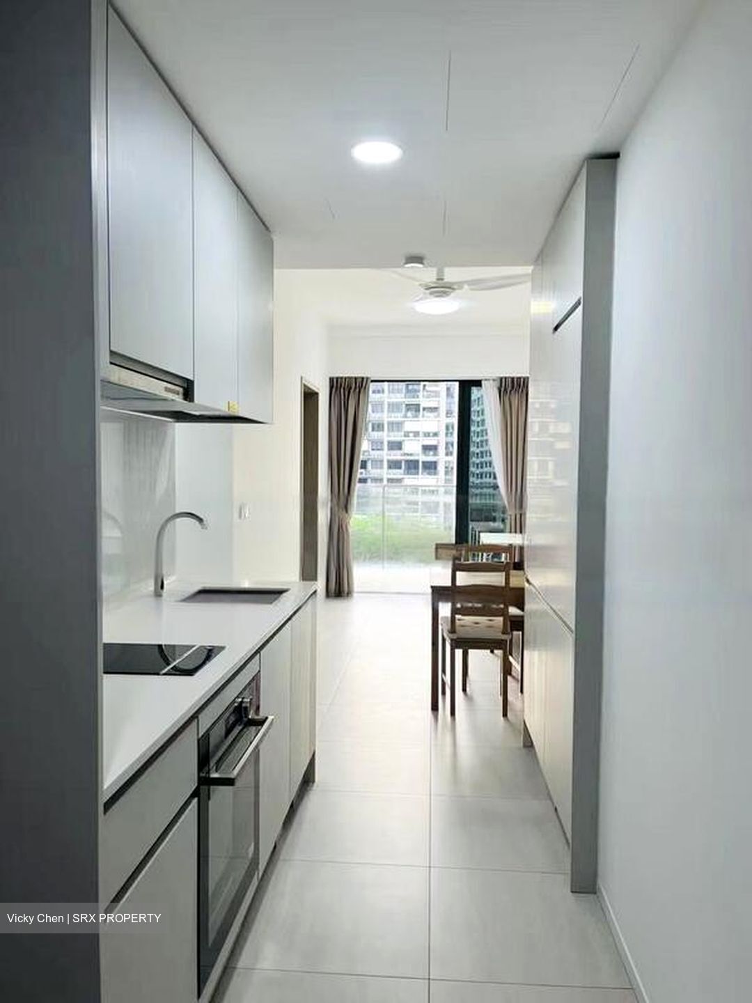 The Woodleigh Residences (D13), Apartment #450561831